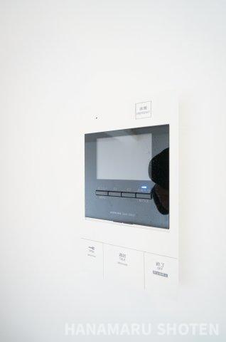セキュリティ　詳細、ご不明点等、お気軽にご連絡ください！