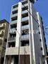 小村井駅より徒歩7分 1階 築5年2ヶ月の賃貸物件
