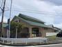 幼稚園・保育園　みゆき山保育園（幼稚園・保育園）まで750m