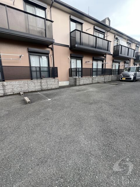 プラセオのその他写真