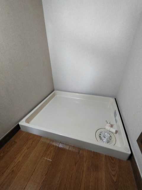 その他設備　※他室参考※