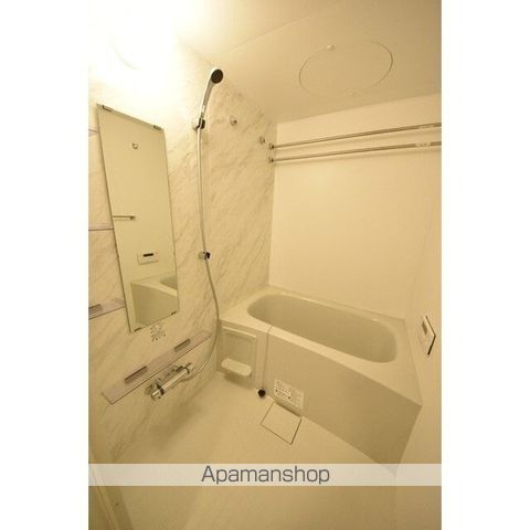 グランパセオ自由が丘奥沢IIのその他写真
