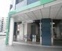 その他　★地下鉄 薬院駅（七隈線）（その他）まで265m