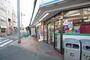 コンビニ　ファミリーマート「矢向2丁目店」（コンビニ）まで627m