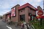 飲食店　ガスト尻手店（飲食店）まで1173m