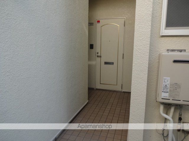 ロビー　ロビー