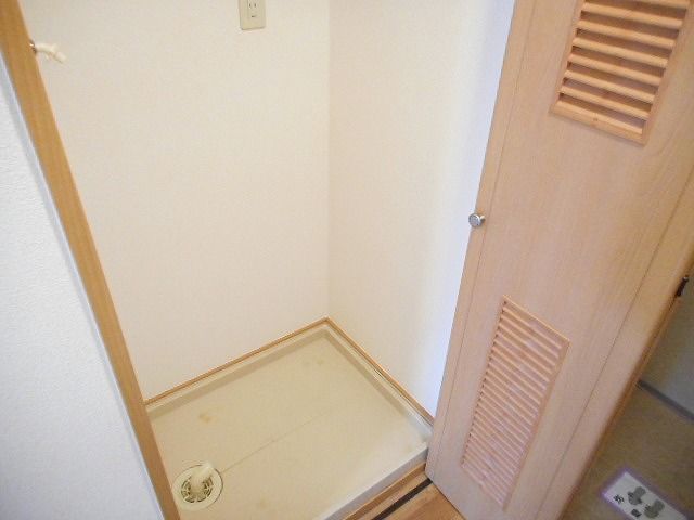 IRIE 武蔵野のその他写真