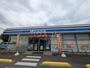 コンビニ　ローソン 相模原東淵野辺一丁目店（コンビニ）まで515m