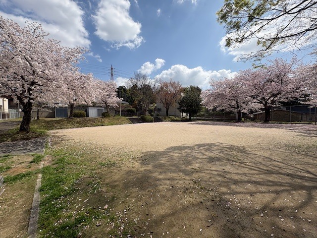 西鉄天神大牟田線 雑餉隈駅 徒歩32分 4階建 築32年のその他写真
