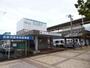 その他　新羽島駅（その他）まで3655m