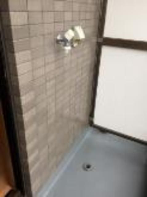その他　☆洗濯機置き場☆