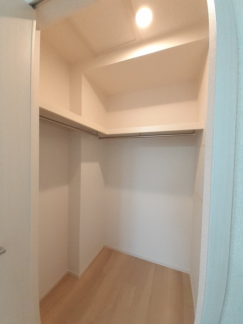 収納　収納