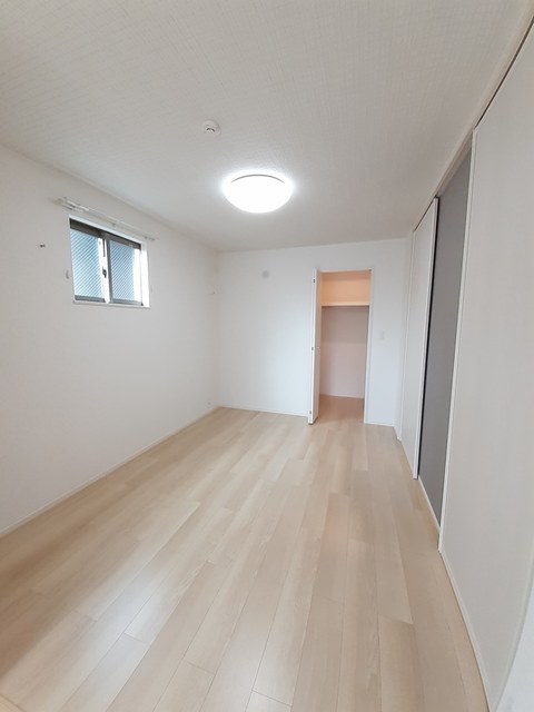 その他部屋・スペース　その他部屋・スペース