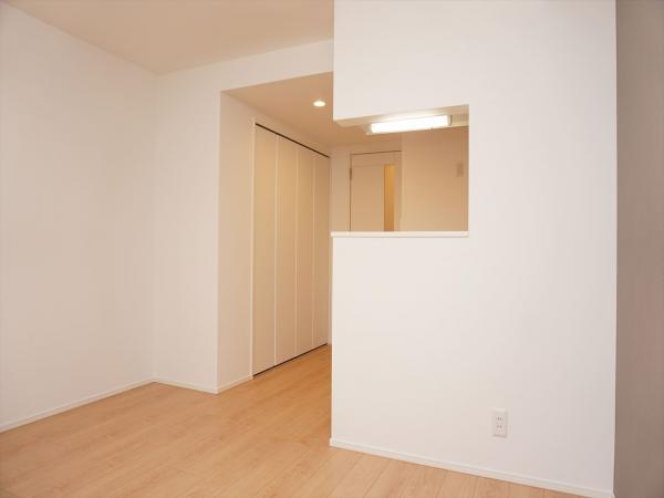 その他設備　その他部屋・スペース