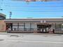 コンビニ　セブンイレブン周南築港町店（コンビニ）まで170m