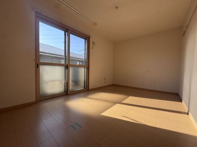 その他部屋・スペース　別部屋参考写真