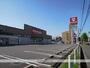 ドラックストア　キリン堂荒木店（ドラッグストア）まで428m