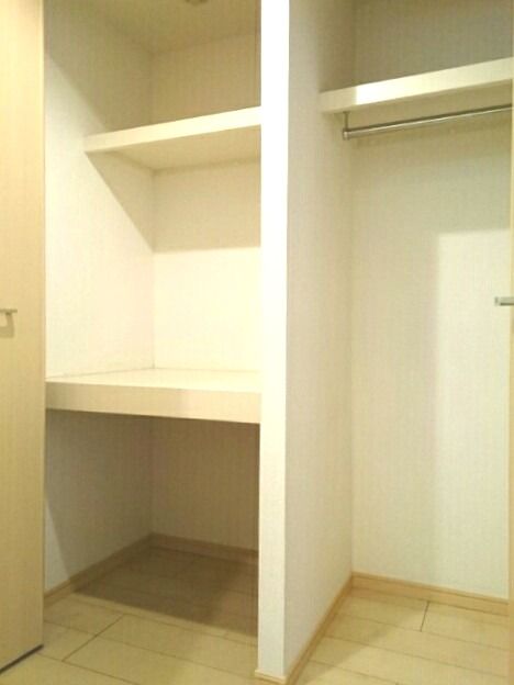brote湘南の内装写真