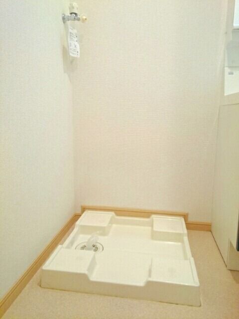 brote湘南のその他写真