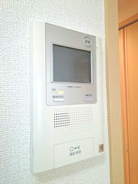 brote湘南のその他写真
