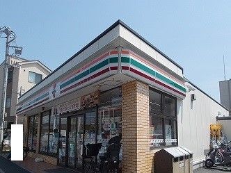 brote湘南の周辺写真