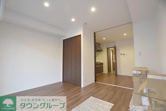 その他部屋・スペース　イメージ写真となります