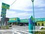ドラックストア　杏林堂舞阪店（ドラッグストア）まで75m