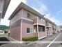 小俣駅より徒歩33分 2階 築32年7ヶ月の賃貸物件