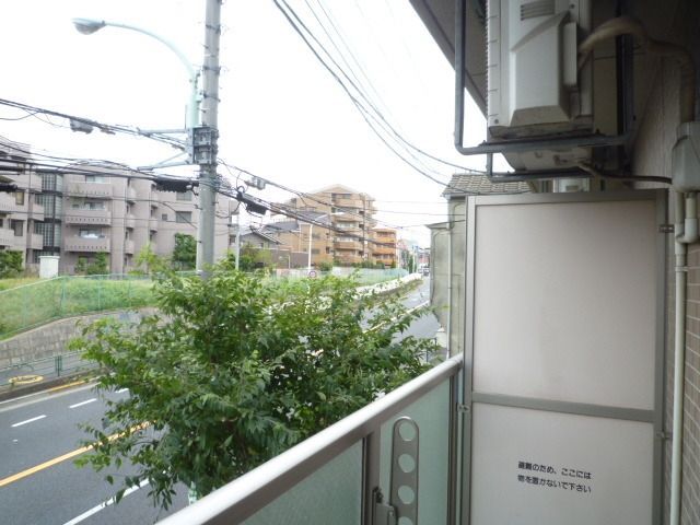 眺望　★別部屋参照★