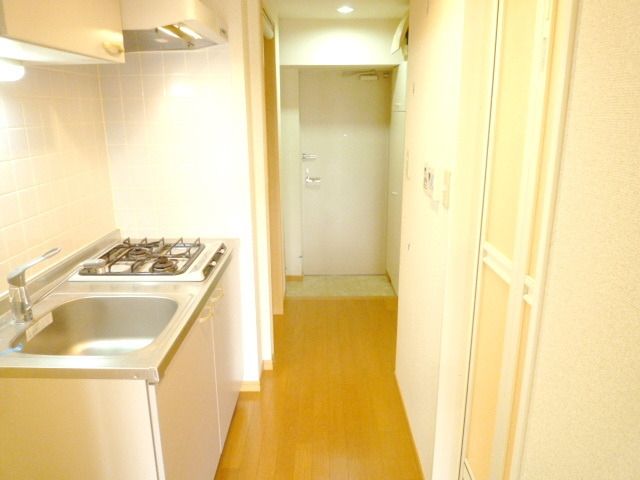 玄関　★別部屋参照★