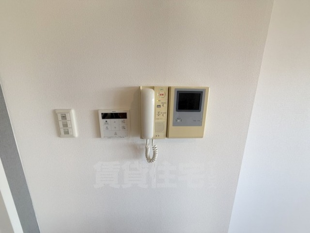 アーバンテラス新大阪のその他写真
