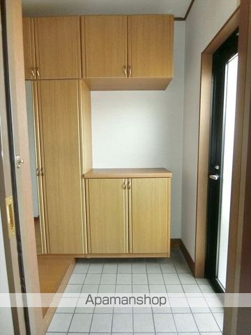 その他部屋・スペース　その他部屋・スペース