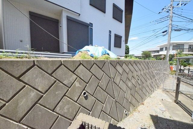 カサレア湘南のその他写真