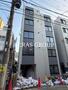 南千住駅より徒歩6分 3階 新築の賃貸物件