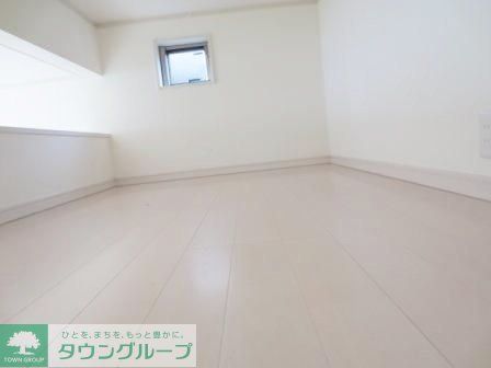 フェーニクスのその他写真
