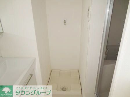 フェーニクスのその他写真
