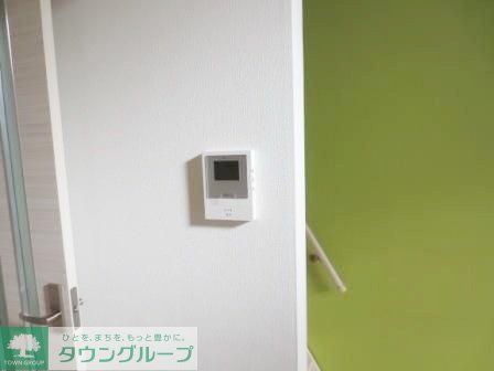 フェーニクスのその他写真