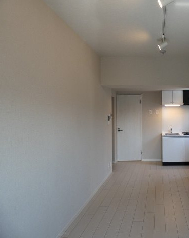 その他部屋・スペース　内観※別部屋参考写真