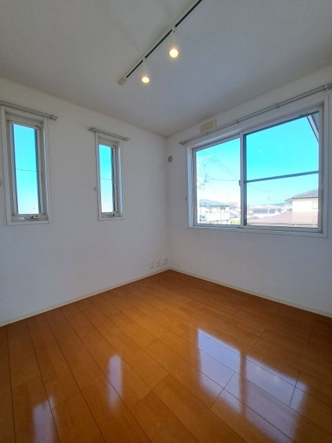 その他部屋・スペース　北川洋室