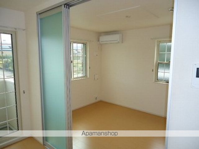 その他部屋・スペース　その他部屋・スペース