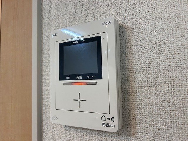 Speranza Aのその他写真