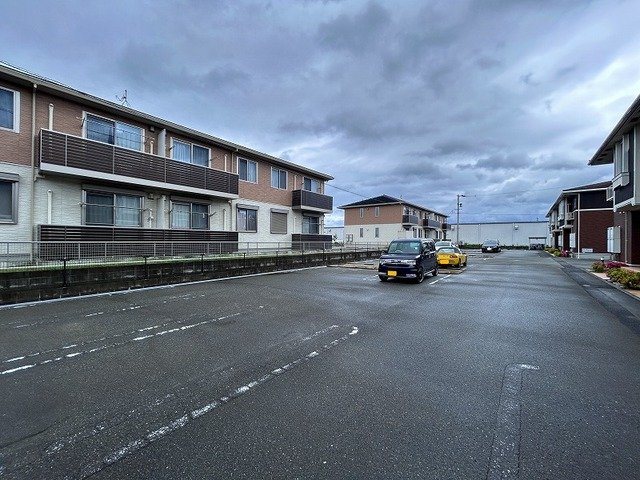 Speranza Aのその他写真