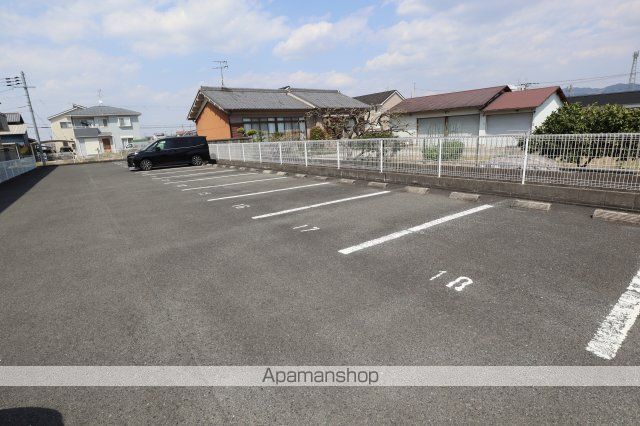 近鉄天理線 前栽駅 徒歩19分 2階建 築25年のその他写真