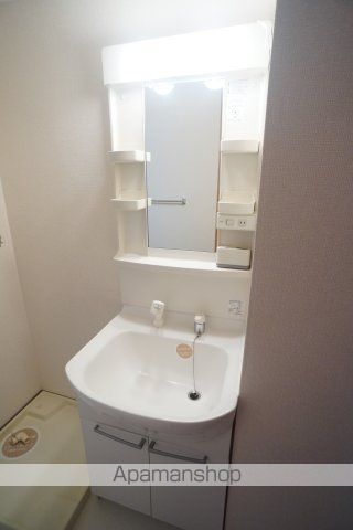 近鉄天理線 前栽駅 徒歩19分 2階建 築25年の内装写真