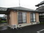 原ノ町駅より徒歩43分 1階 築21年6ヶ月の賃貸物件