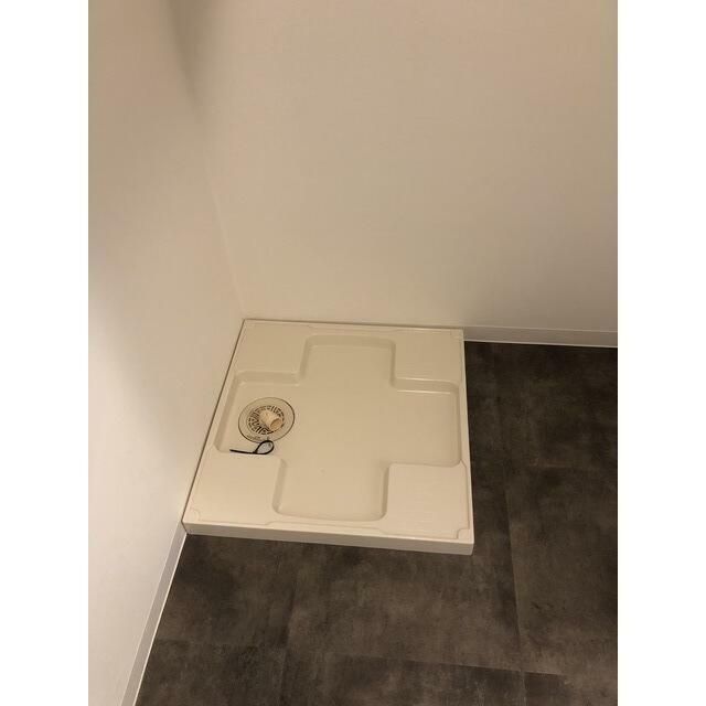 洗面設備　別部屋参照　現状優先