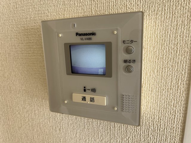 ＪＲ山陽本線 網干駅 徒歩20分 2階建 築20年のその他写真