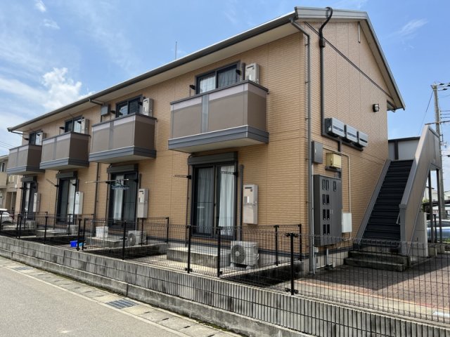 ＪＲ山陽本線 網干駅 徒歩20分 築20年