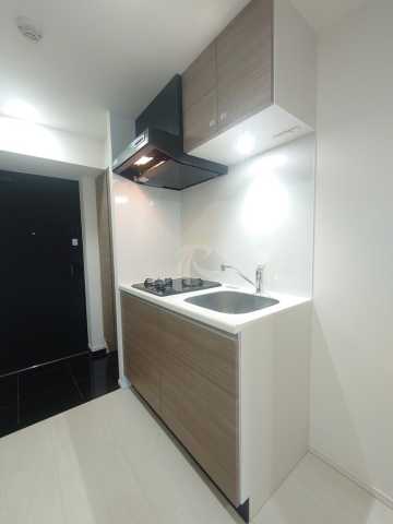 キッチン　メインステージ東日暮里II