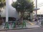 銀行　関西みらい銀行西淡路支店（銀行）まで361m